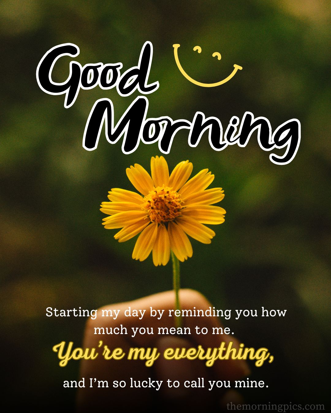 Sending you morning hugs and kisses from afar. (1) Sending you morning hugs and kisses from afar. (1)