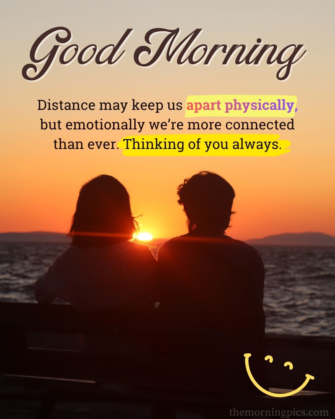 long distance (1) long distance (1)