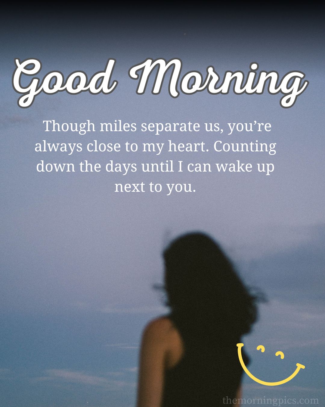 long distance long distance