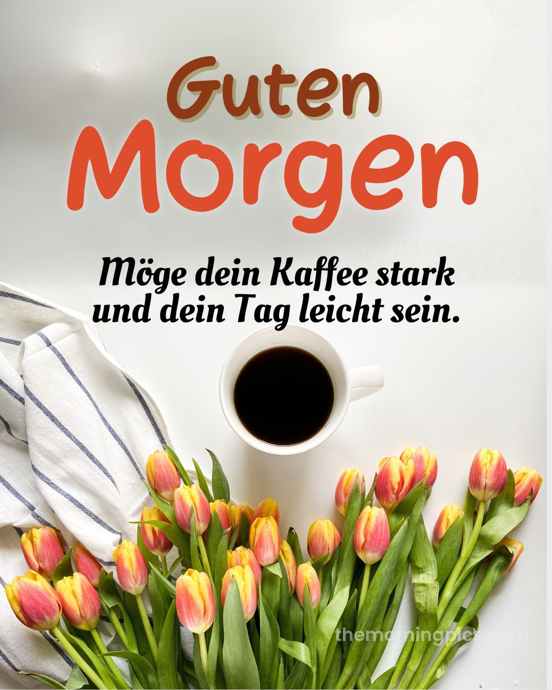 Guten Morgen (7)