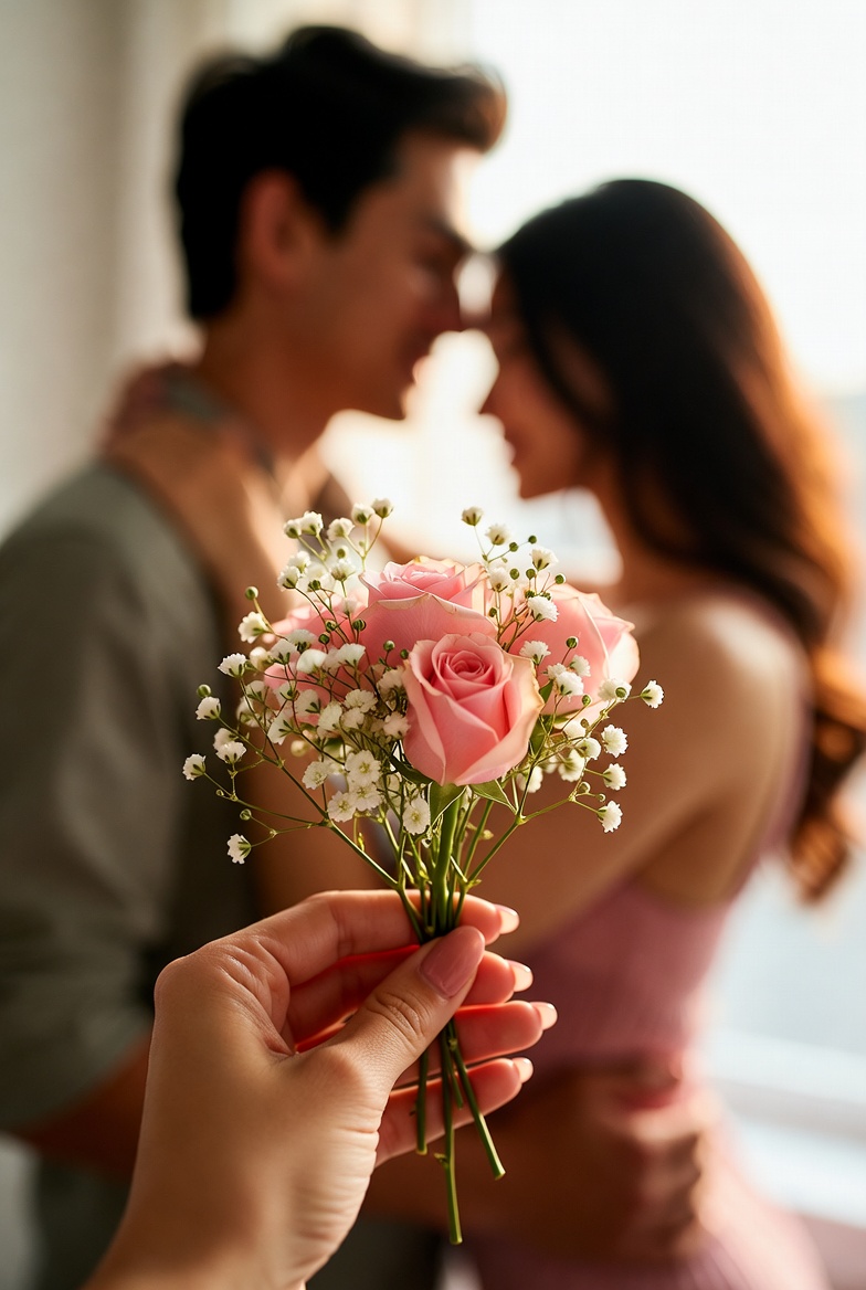 Good Morning I Love You Images with Quotes (14)