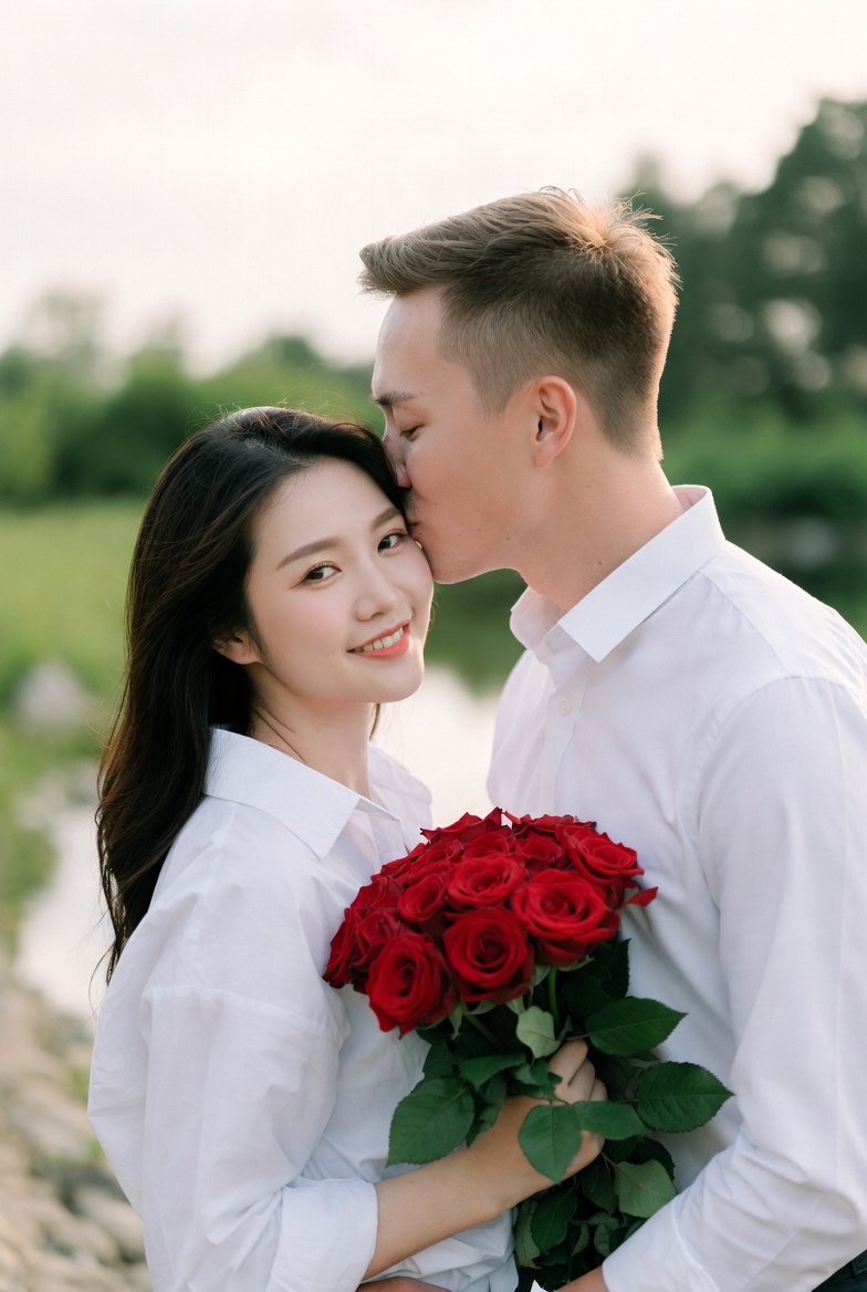 Good Morning I Love You Images with Quotes (6)