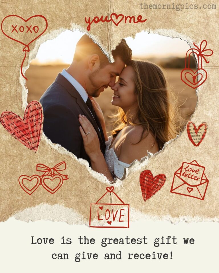 Best Couple Captions for Instagram