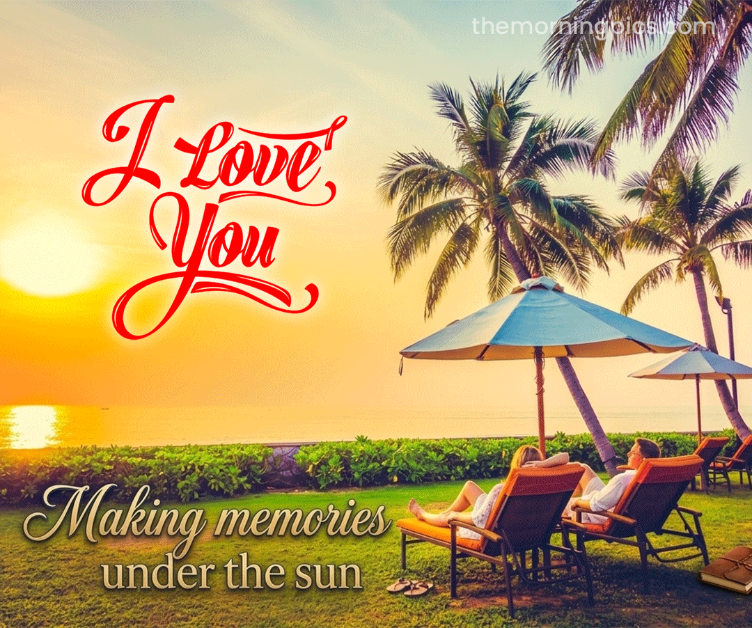 summer caption summer caption