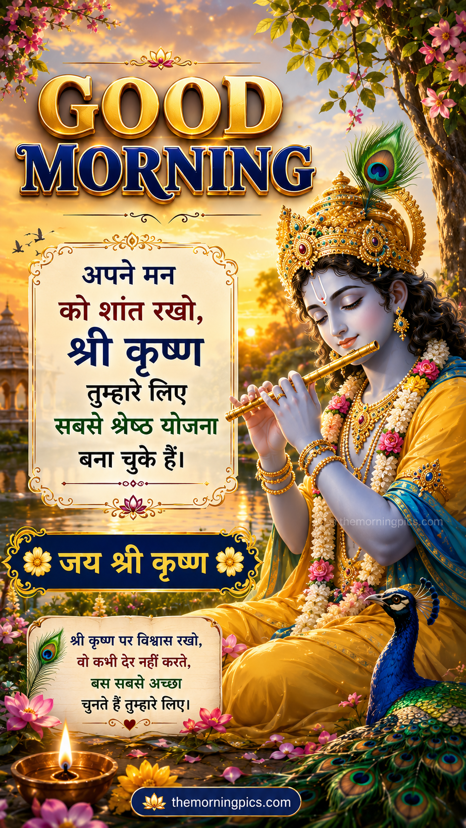 jai shri krishna good morning image.jpg jai shri krishna good morning image.jpg
