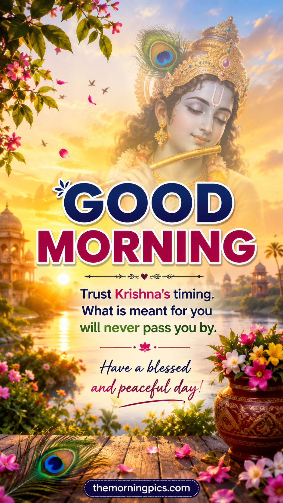 lord krishna morning blessings image.jpg lord krishna morning blessings image.jpg