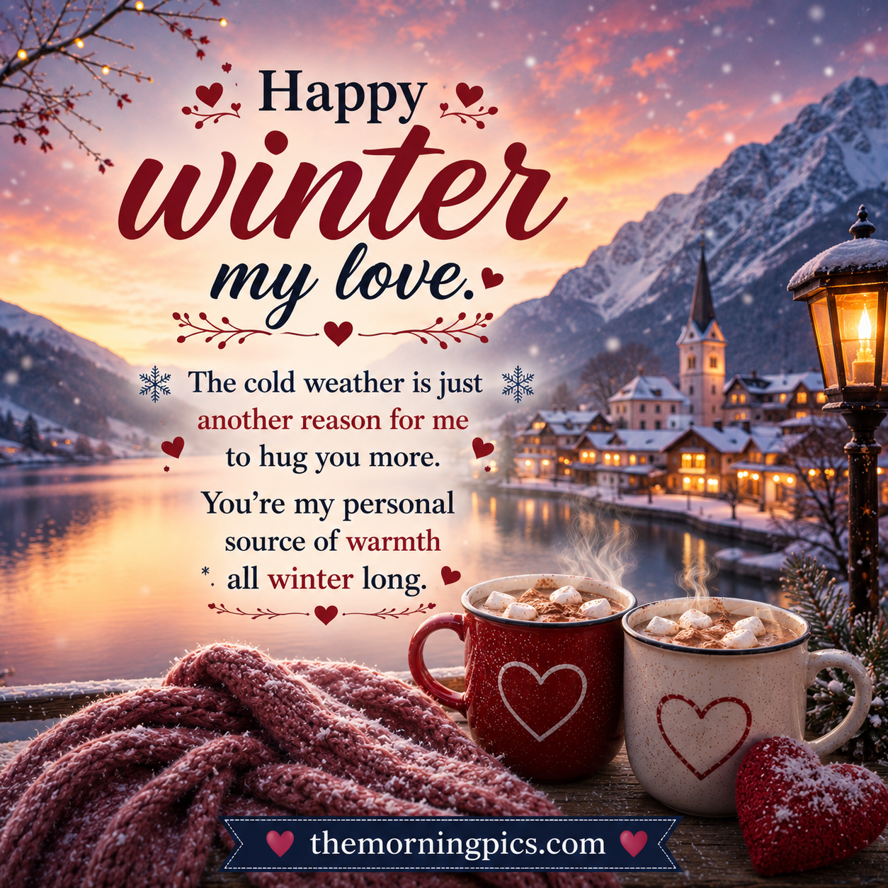 happy winter greetings happy winter greetings