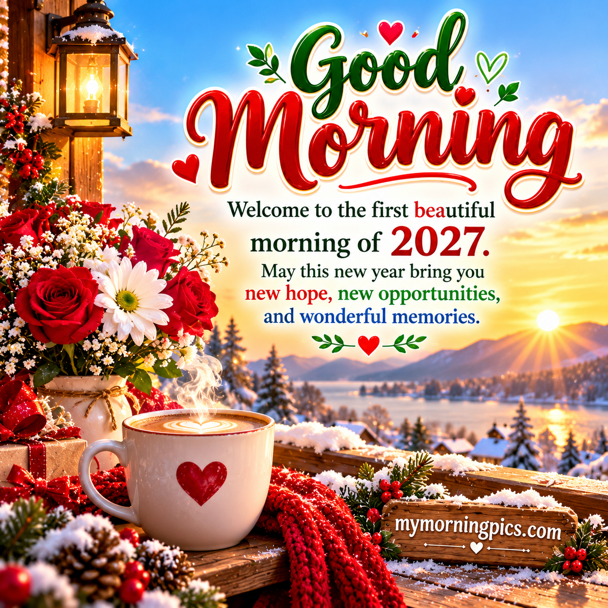 january 1 2027 good morning wishes january 1 2027 good morning wishes